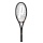Prince Tennisschläger TXTZ Tour 100in/310g/Turnier 2026 schwarz - unbesaitet -